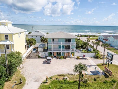 /international/us/6495-turtlemound-road-new-smyrna-beach-fl-110097331831/