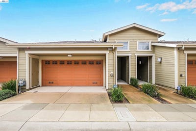/international/us/6299-rocky-point-ct-oakland-ca-110108094211/