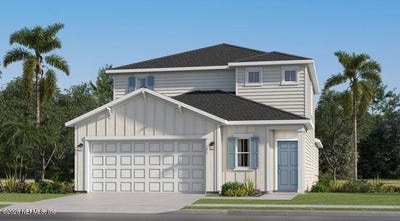 /international/us/6179-rein-avenue-jacksonville-fl-110120122222/
