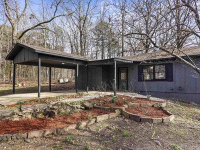 /international/us/138-sweetgum-trail-pearcy-ar-110105903614/