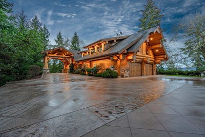 /international/us/500-westridge-ln-roseburg-or-110098394660/?lang=en