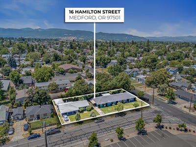 /international/us/16-hamilton-street-medford-or-110100093068/