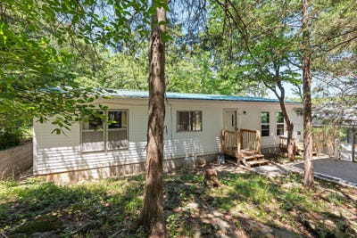 /international/us/417-greenbriar-lane-hollister-mo-110101233015/?lang=en