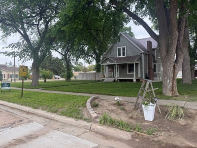 /international/us/404-s-gardner-sharon-springs-ks-110105001184/