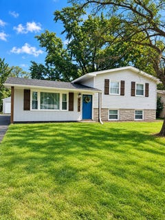 /international/us/6745-van-buren-place-merrillville-in-110119889891/