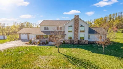 /international/us/6133-tanner-rd-augusta-ny-110105033208/