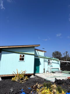 /international/us/92-8923-king-kamehameha-blvd-ocean-view-hi-110098335392/