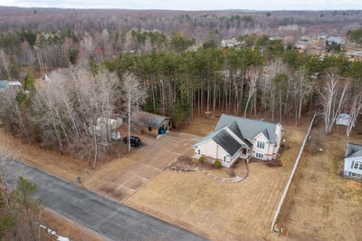 /international/us/1955-terrebonne-drive-kronenwetter-wi-110105508398/