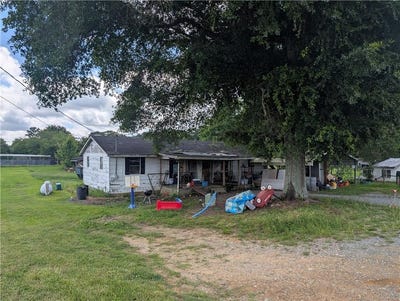 /international/us/93-garrett-road-rockmart-ga-110100456557/