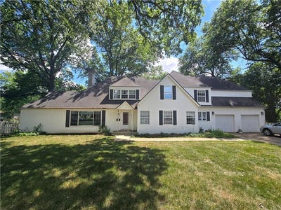 /international/us/4419-s-lane-street-olathe-ks-110101007589/?lang=zh-tw
