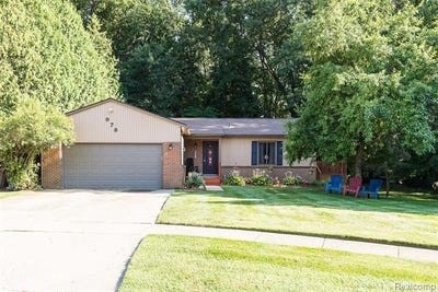 /international/us/978-alpine-drive-brighton-mi-110101316718/?lang=zh-tw