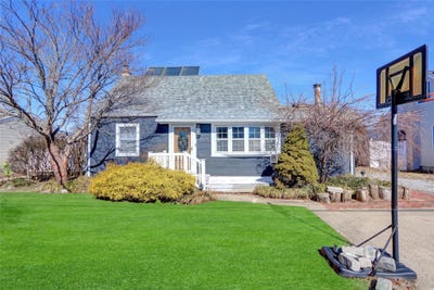 /international/us/155-throop-street-west-babylon-ny-110097875859/?lang=zh-cn