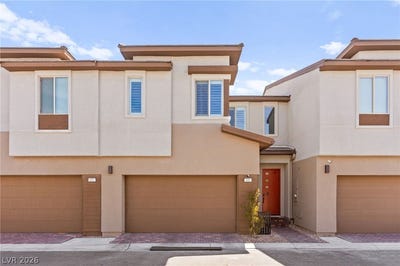 /international/us/680-echelon-street-las-vegas-nv-110107957770/