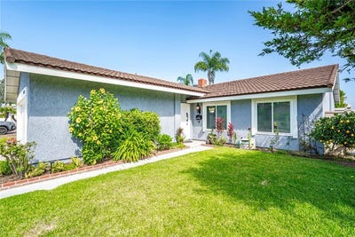 /international/us/25681-padua-drive-laguna-hills-ca-110109027575/
