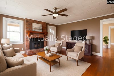 /international/us/1742-orrs-station-road-chester-sc-110101011309/