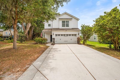 /international/us/23-catawba-way-beaufort-sc-110108547365/