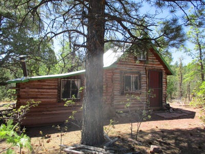/international/us/forest-road-157-ramah-nm-110100374016/