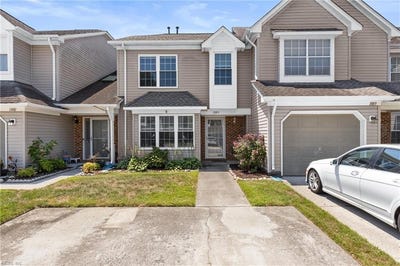 /international/us/1885-abbotsbury-way-virginia-beach-va-110101221293/?lang=zh-tw