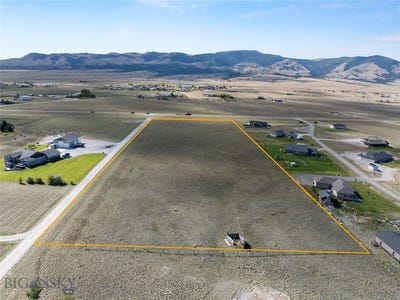 /international/us/7187-us-highway-287-townsend-mt-110120112614/