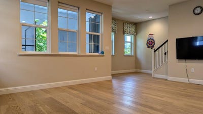/international/us/1677-centre-pointe-dr-milpitas-ca-110108077626/