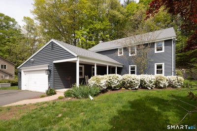 /international/us/14-crosswood-road-farmington-ct-110108150008/