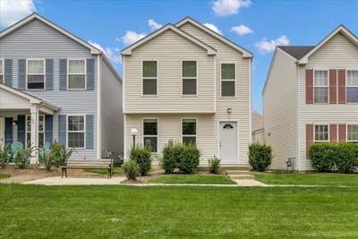 /international/us/943-four-seasons-boulevard-aurora-il-110108224698/