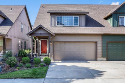 /international/us/2928-sw-indian-circle-redmond-or-110099961125/