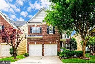 /international/us/2460-cypress-green-ln-herndon-va-110108886230/