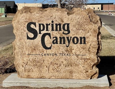 /international/us/1-gimball-drive-canyon-tx-110101347327/