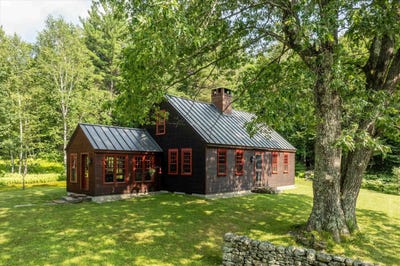 /international/us/1176-east-dover-road-wardsboro-vt-110101072298/?lang=zh-cn