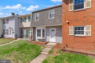 /international/us/14748-tamarack-place-woodbridge-va-110107801669/