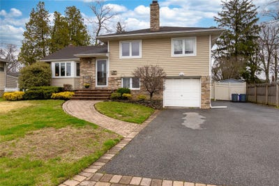 /international/us/469-french-avenue-north-babylon-ny-110098962419/?lang=zh-cn