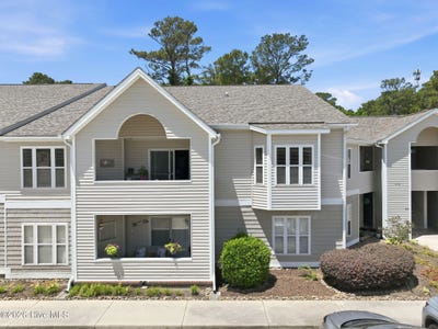 /international/us/413-commerce-avenue-morehead-city-nc-110108061925/
