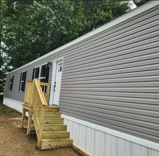 /international/us/133-roundtop-circle-scottdale-pa-110100512862/