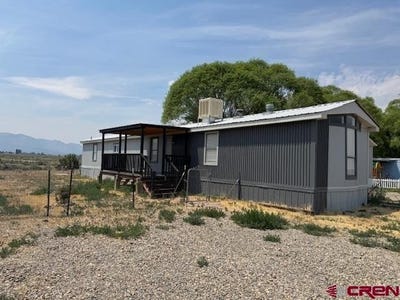 /international/us/28260-highway-160-cortez-co-110101145636/?lang=zh-tw