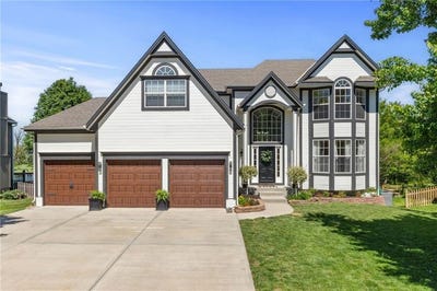 /international/us/20803-s-skyview-lane-spring-hill-ks-110108065034/
