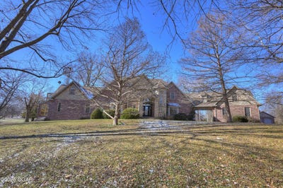 /international/us/2625-gaineswood-avenue-baxter-springs-ks-110096635660/
