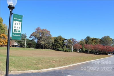 /international/us/9b-main-avenue-w-taylorsville-nc-110073103252/?lang=fr