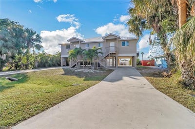 /international/us/17284-286-whitewater-fort-myers-beach-fl-110096526519/