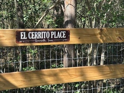 /international/us/1800-big-berry-road-somerville-tx-110098214721/