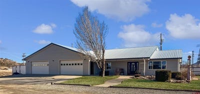 /international/us/115-west-street-mancos-co-110104930308/