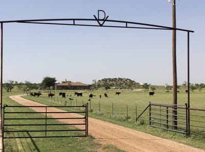 /international/us/12100-e-us-highway-180-hermleigh-tx-110120536451/