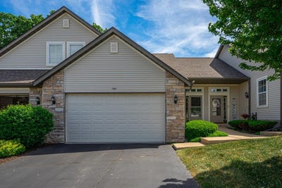 /international/us/11847-river-hills-parkway-rockton-il-110108568654/
