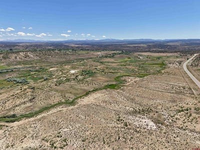 /international/us/30700-hwy-97-nucla-co-110108802681/