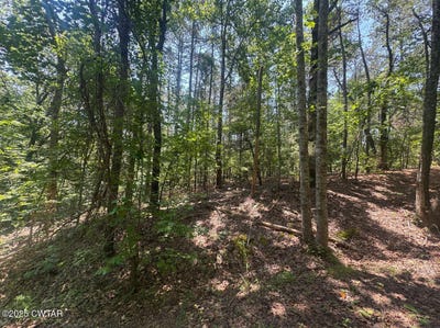 /international/us/154-oak-grove-road-middleton-tn-110100128977/