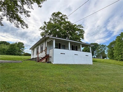 /international/us/2141-clintonville-road-polk-pa-110108765894/