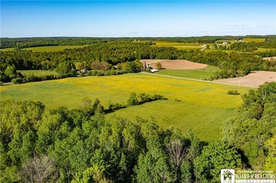 /international/us/sherman-road-ripley-ny-110108583335/