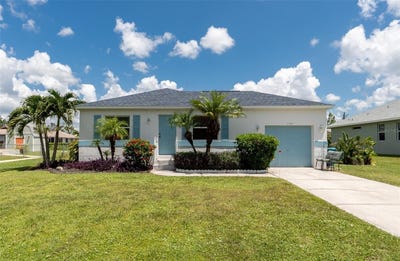 /international/us/11360-baggot-avenue-englewood-fl-110101517530/