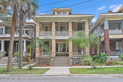 /international/us/1350-silver-street-jacksonville-fl-110101150972/?lang=zh-tw