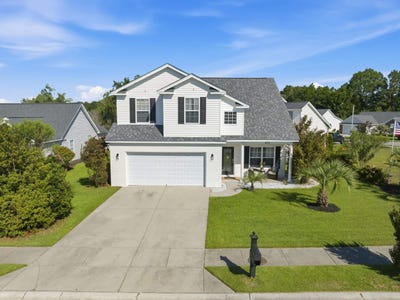 /international/us/481-pennington-loop-myrtle-beach-sc-110109169553/